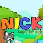 Nick Logic for Kids