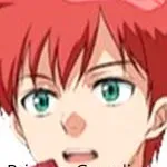 PrincessGuardiansParodyH