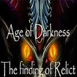 Age of Darkness: Die Suche nach Relict