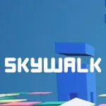 Skywalk