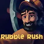 Rubble Rush