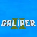 Caliper 2