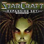 StarCraft: Brood War
