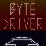 Byte Driver