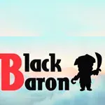 Black Baron