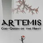 Artemis: God-Queen of The Hunt