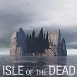 The Isle of the Dead