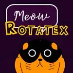 Rotatex