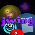 jwing - the next puzzle game