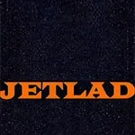 Jetlad