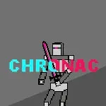Chronac
