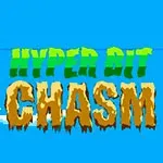Hyper Bit Chasm