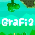 GraFi 2