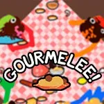 GourMelee