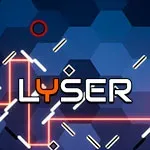 LYSER