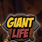 Giant Life