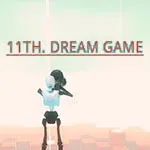 11th Dream