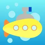 Bubbly Sub