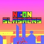 Neon Slashers