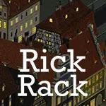 Rick Rack