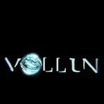 Vollun