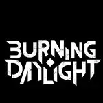 Burning Daylight