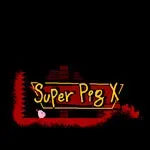 Super Pig X