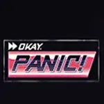 Okay, Panic!