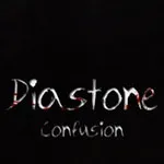 Diastone: Confusion