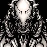 Dreams of Solari - Chapter 1