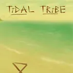 Tidal Tribe
