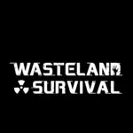 Wasteland Survival
