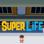 Super Life (RPG)
