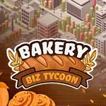 Bakery Biz Tycoon