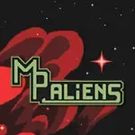 MPaliens