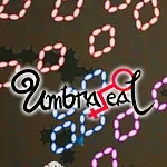 Umbraseal