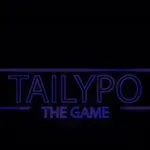 Tailypo: The Game