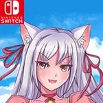 Taimumari: Complete Edition