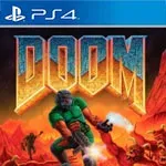 DOOM (1993)