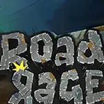 Road Rage Royale