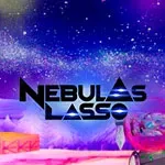 Nebulas Lasso