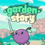 Garden Story