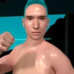 MMA Executive