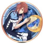 Cinderella Phenomenon