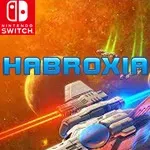 Habroxia
