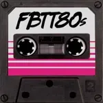 Fight Back to the 80's - Match 3 Battle Royale