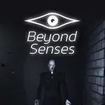 Beyond Senses