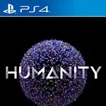 HUMANITY