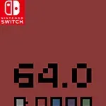 64.0
