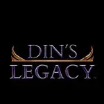 Din's Legacy